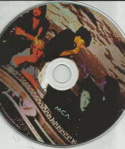 Tom Petty & The Heartbreakers*-7