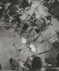 Tom Petty & The Heartbreakers*-5