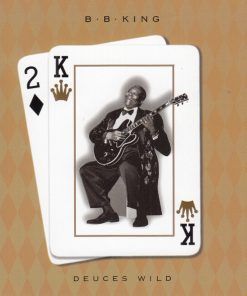B.B. King-9