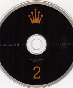 B.B. King-7