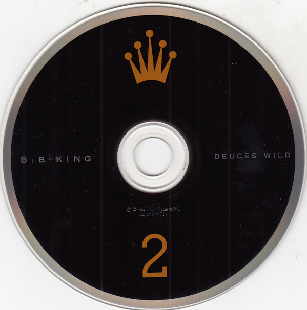 B.B. King-7