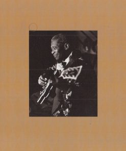 B.B. King-5