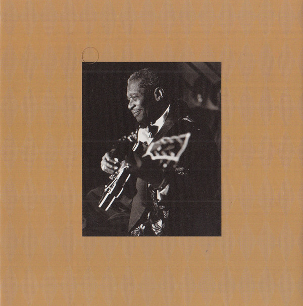 B.B. King-5