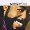 Barry White-9