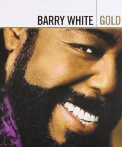 Barry White-9