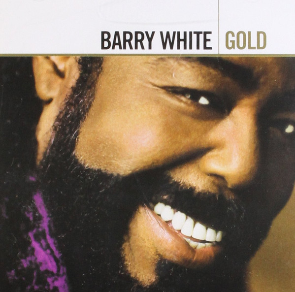 Barry White-9