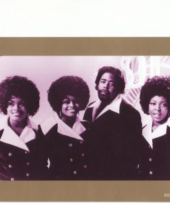 Barry White-8