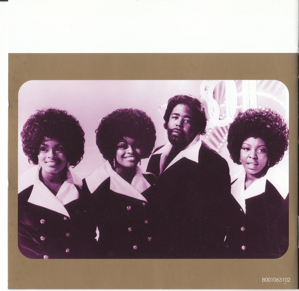 Barry White-8