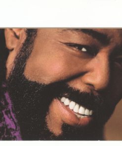 Barry White-7
