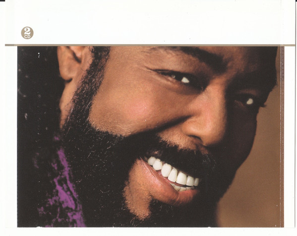 Barry White-7