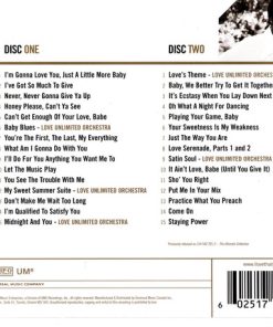 Barry White-6