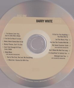 Barry White-5