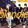Blondie-9