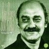Joe Pass-0