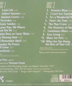 Joe Pass-1