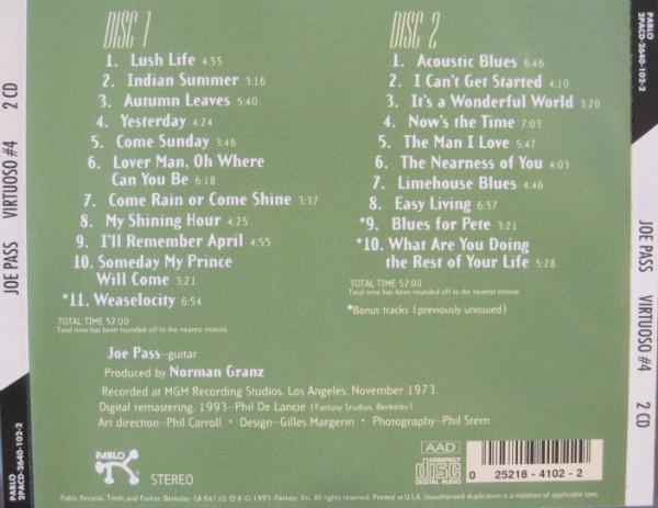 Joe Pass-1