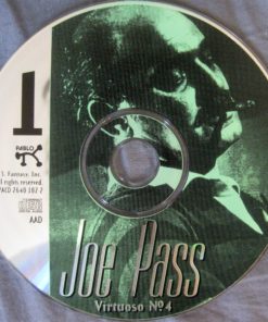 Joe Pass-2