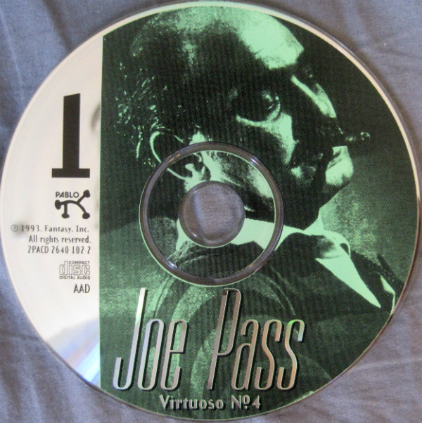 Joe Pass-2
