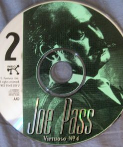 Joe Pass-3