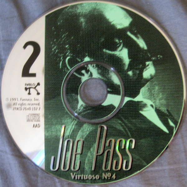 Joe Pass-3