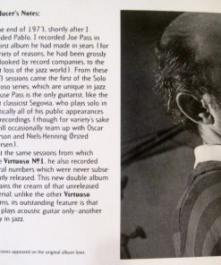 Joe Pass-4