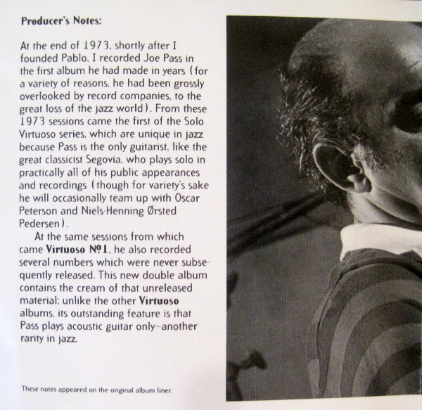 Joe Pass-4