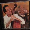 Yo-Yo Ma-0