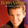 Bobby Vinton-9