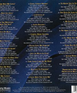 Bobby Vinton-8