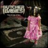 Butcher Babies-0