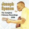 Joseph Spence-0