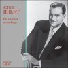 Jorge Bolet-0