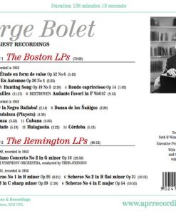 Jorge Bolet-1