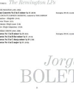 Jorge Bolet-3