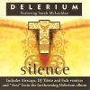 Delerium Featuring Sarah McLachlan-0