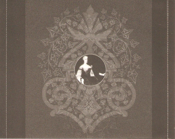 Delerium Featuring Sarah McLachlan-3