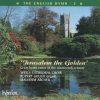 Wells Cathedral Choir, Rupert Gough, Malcolm Archer-0