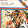 Beethoven* / The Cleveland Orch. Chorus*, The Cleveland Orchestra, George Szell-0