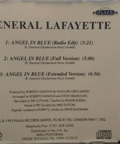 General Lafayette-1