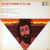 Krzysztof Penderecki - Stefania Woytowicz / Andrzej Hiolski / Bernard Ładysz / Rudolf Jürgen Bartsch / Tölzer Knabenchor / Kölner Rundfunkchor and Kölner Rundfunk-Sinfonie-Orchester / Henryk Czyż-9