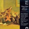 John Holloway, Stanley Ritchie, Andrew Manze, John Toll, Nigel North, Mary Springfels-0