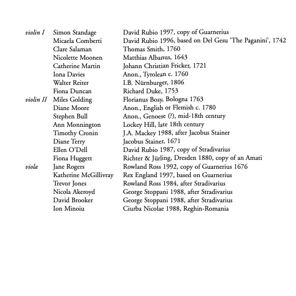 Haydn*, Collegium Musicum 90, Richard Hickox-2