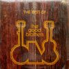 The Good Brothers (2)-0