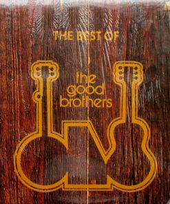 The Good Brothers (2)-0