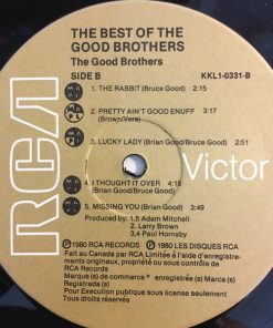 The Good Brothers (2)-3