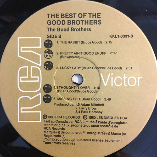 The Good Brothers (2)-3