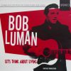 Bob Luman-9