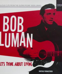 Bob Luman-9