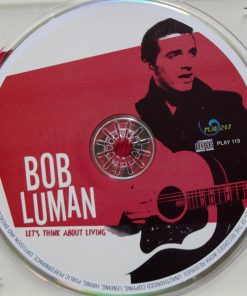 Bob Luman-8