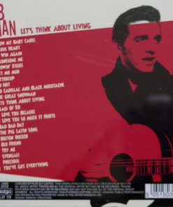 Bob Luman-7
